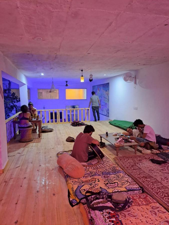 Sukha'S Sepna Village Аджмер Екстериор снимка