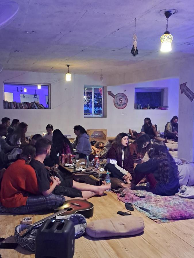 Sukha'S Sepna Village Аджмер Екстериор снимка